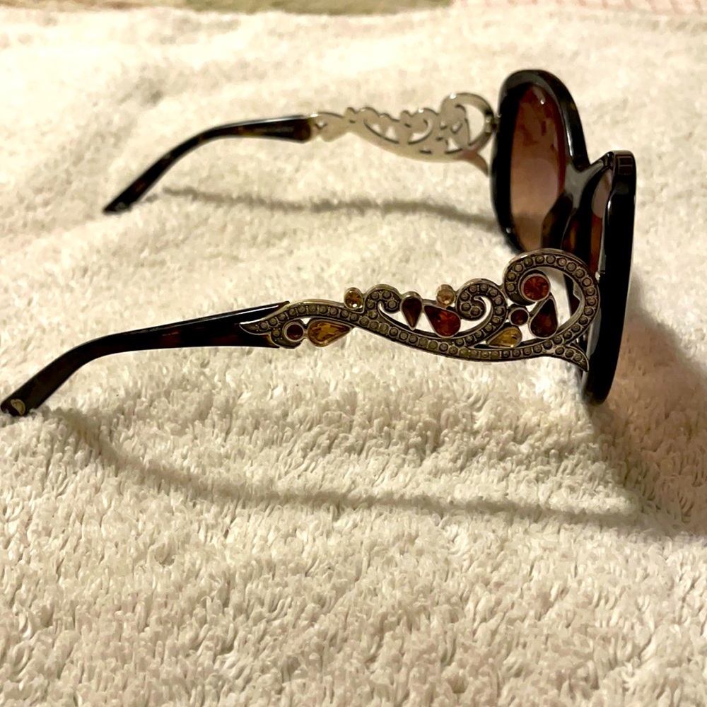 Brighton Women’s Sunglasses